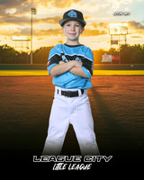 A.Moreno.Marlins_Rhea_Everett_IMG_1416_SUNSHINE
