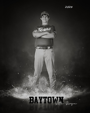 JR_UT_Trawick_Gavin_BAY14475_ROFbw