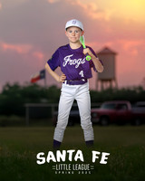 CP7_FROGS_Lyons_Jackson_SF111016_TRUCK