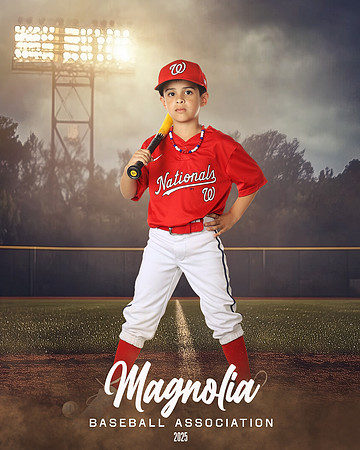 6U_Nationals_Harris_Wallas_MAG12243_FIELD LIGHTS_
