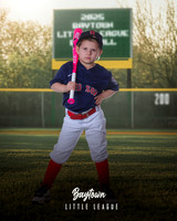 M2_ Red Sox_garrett_zoe_BAY12863_SIGN
