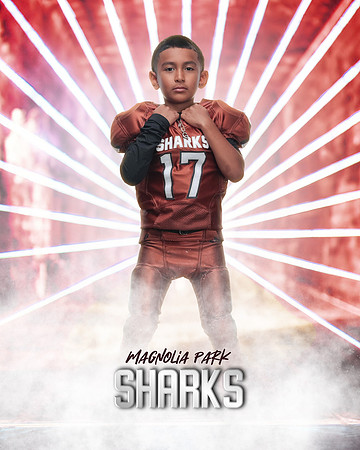 FRESHMAN_Gallegos_Lorenzo_IMGL0692_LAZER_