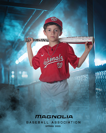 8U_Nationals_Van Auken_Khan_MAG26154_DUGOUT_