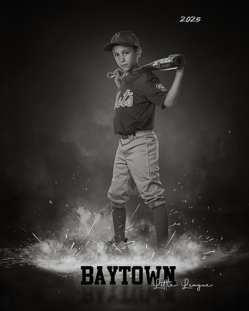 M2_ Mets_Hampton_Carter_BAY12690_ROFbw