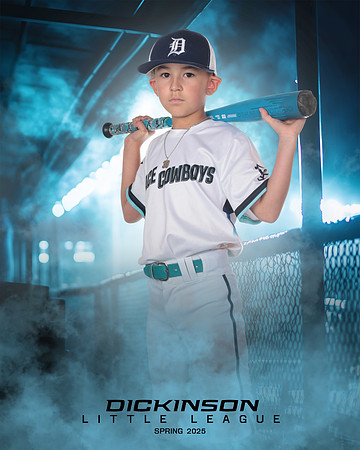 MINORS_SPACECOWBOYS_Valdez_Luke_DLL20777_DUGOUT_