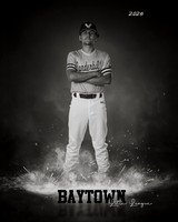JR_Vanderbilt_Torres_Ivan_BAY12958_ROFbw