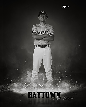JR_Vanderbilt_Torres_Ivan_BAY12958_ROFbw