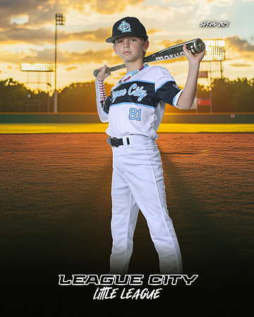 MJR.Yount.Rays_Yount_Easton_IMG_0023_SUNSHINE