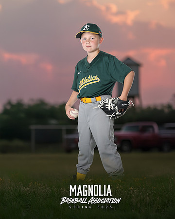 7U_Athletics_Martinez_Remington_MAG12119_TRUCK