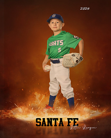 CP5_YARDGOATS_Pena III_Jorge_SF110442_ROF