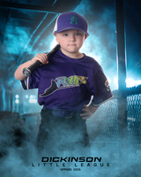 CP5U_RAYS_Hudec_Parker_DLL29534_DUGOUT