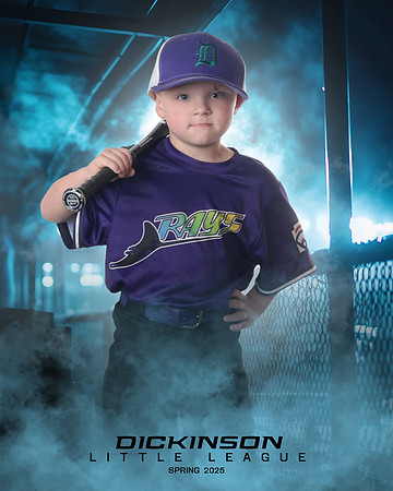 CP5U_RAYS_Hudec_Parker_DLL29534_DUGOUT