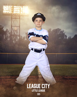 CP.Edwards.Rays_Savoie_James_SF_27500_FIELDLIGHTS
