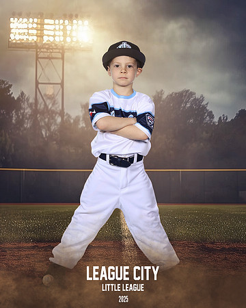 CP.Edwards.Rays_Savoie_James_SF_27500_FIELDLIGHTS