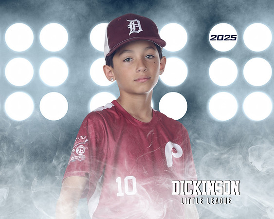 MJR_PHILLIES_Santana_Xander_DLL21010_LIT