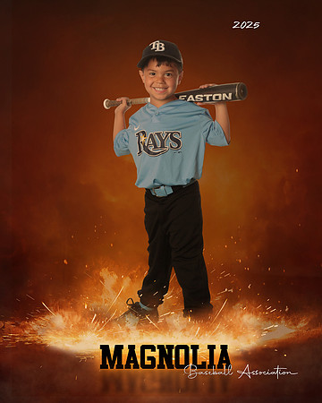 4_5U_Rays_Robles_Nehemiah_MAG25390_ROF