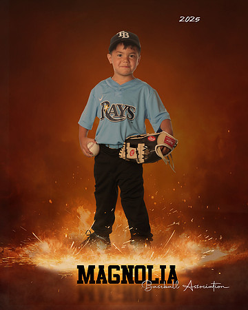 4_5U_Rays_Robles_Nehemiah_MAG25393_ROF