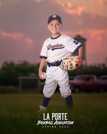 6U_Shetland_Astros_Calderon Garcia_Edn_LP023422_TRUCK