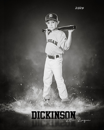 CP7_WOLVERINES_Bordelon_Beckett_DLL12429_ROF-BW