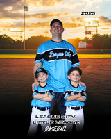 CP.Moreno.Marlins_Snow_Camden_SF_28650_MULTI_
