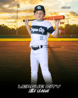 AAA.Estep.Rays_Keener_Jackson_IMG_1814_SUNSHINE