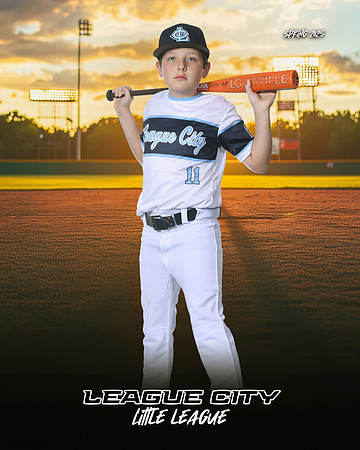 AAA.Estep.Rays_Keener_Jackson_IMG_1814_SUNSHINE