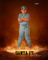 CP7_TARHEELS_Saavedra_Ruben_IMGL8497_ROF