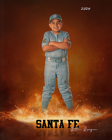 CP7_TARHEELS_Saavedra_Ruben_IMGL8497_ROF
