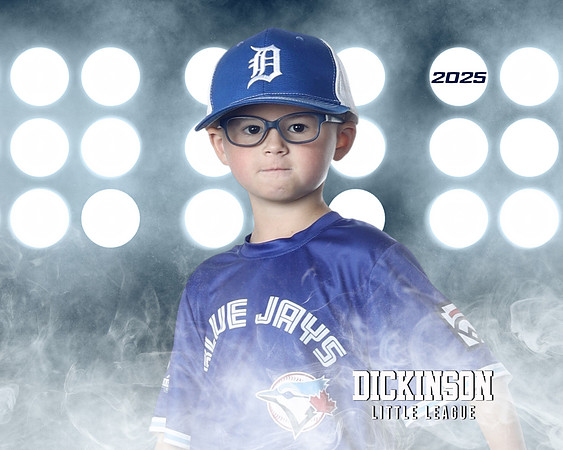 CP5U_BLUEJAYS_Lange_Gage_DLL11977_LIT