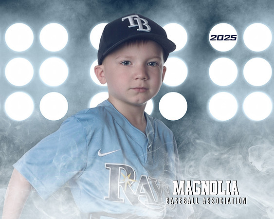 4_5U_Rays_Guillory_Sterling_MAG25156_LIT