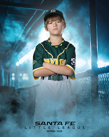 CP7_BEARS_Douglas_Sebastian_SF110926_DUGOUT