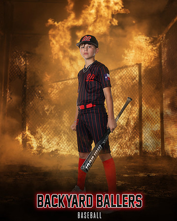 13U_Red_Hammond_Cooper_MAG14799_FIRE