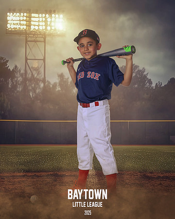 M2_ Red Sox_Reza_Gustavo_BAY12895_FIELDLIGHTS