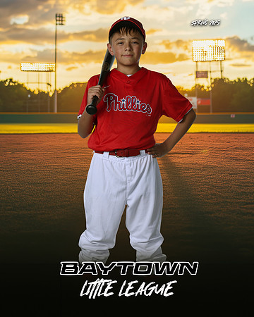 MJR_Phillies_Aviles_William_BAY20272_SUNSHINE