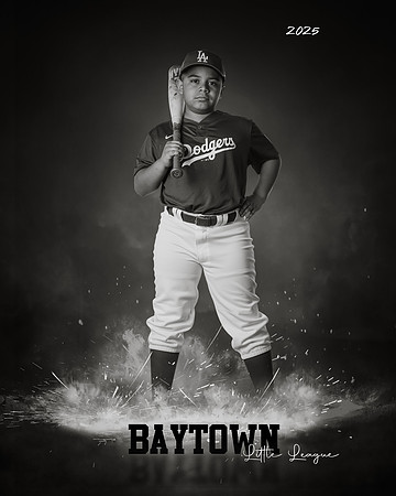 M1_Dodgers_Magdeleno_Brayden_BAY28947_ROFbw