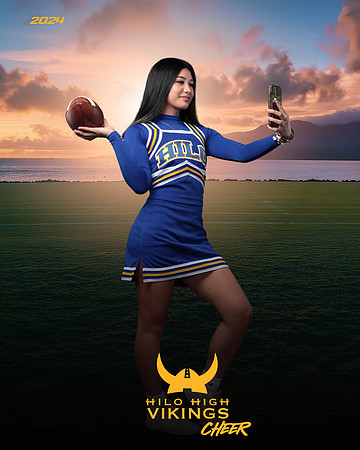 CHEER_DUNN-AGONIAS_KEIRIANNA_IMGL3916_HILO_BAY_