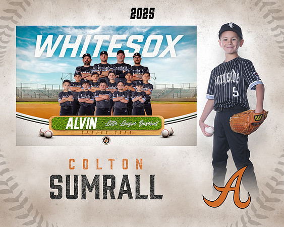CP_WHITESOX_8U_Sumrall_Colton_143A2764_MM
