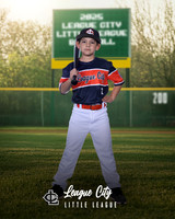 A.Schoppe.Astros_Rodriguez_Asher_143A0160-2_CHANGEABLE