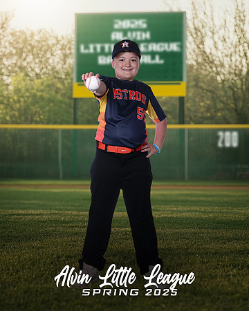 MINORS_ASTROS_10U_Garner_Wyatt_CAM13876_SIGN