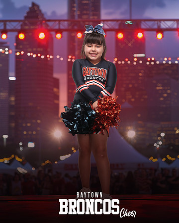 CHEER ONLY_Salinas_Isabella_IMGL2493_CENTERSTAGE_