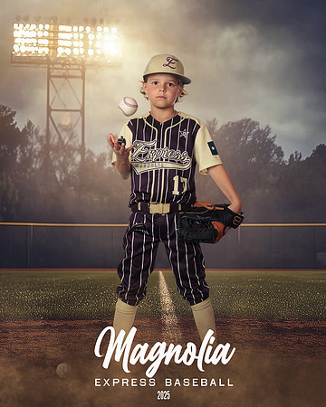 8U_Green_Jace_MAG28022_FIELDLIGHTS