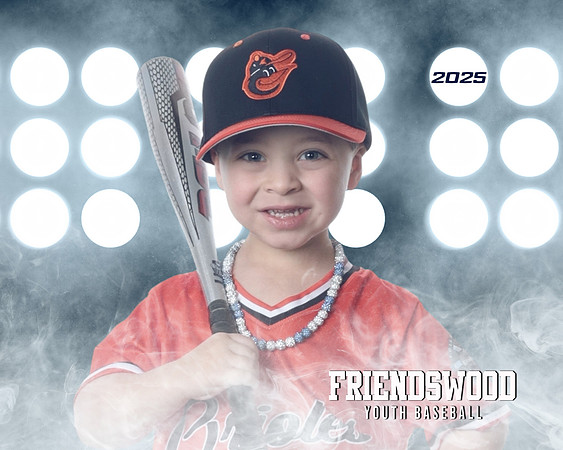 4U_Orioles_Cooper_Graham_IMGL5588_LIT_