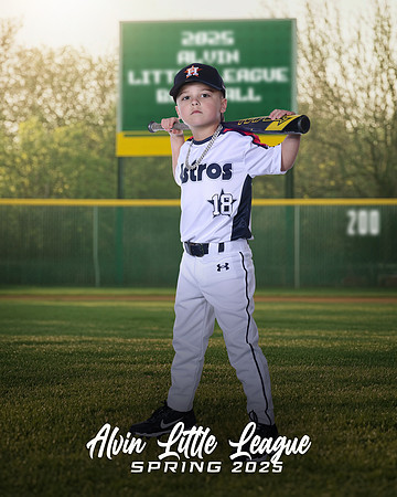 CP_ASTROS_7U_GONZALES_JAYDEN_CAM12643_SIGN