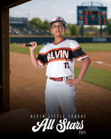 13U ORANGE_Neunkirch_Noah_MAG23695_DUGOUT