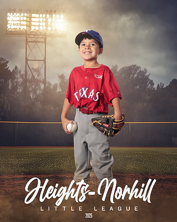 TB_RANGERS_Ramirez_Levi_HN020853_FIELDLIGHTS