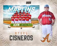 MJR_MARLINS_12U_Cisneros_Steel_143A3616_MM