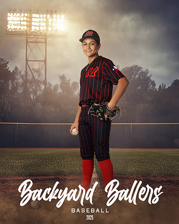 13U_Black_Reyes_Thomas_MAG14254_FIELD LIGHTS_