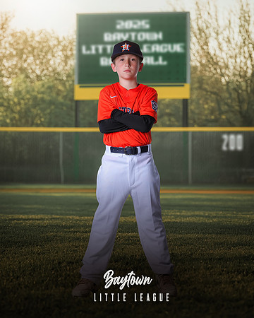 M1_Astros_Harper_Jordan_BAY29204_SIGN