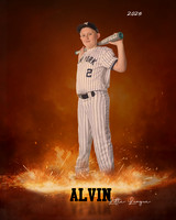 MINORS_YANKEES_10U_Reed_Justin_143A2414_ROF