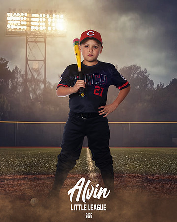 CP_REDS_8U_Trevino_Ahzaryus_CAM13969_FIELDLIGHTS